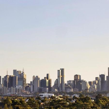 Your Home Away From Home! Melbourne Exterior photo